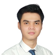 Luthfy Rizki Auliano