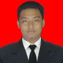 Muhammad Bintang Prazega