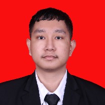 Ken Arya Rizkyka Karunia