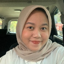 Inestia Rahmawati