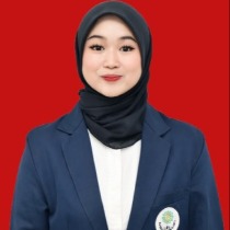 Sinta Puspita sari