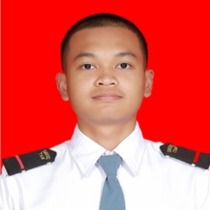 MUHAMMAD FADILAH MANDALA HARTONO PUTRA