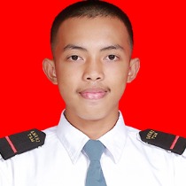 MUHAMAD RESTU ARIFQI