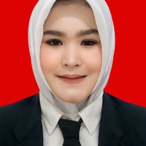 Siti Magfiro