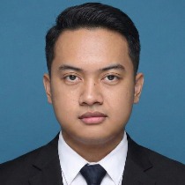 Muhammad Fauzan Azhiman