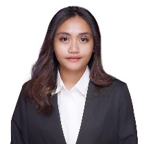 ROMAULI BR NAPITUPULU