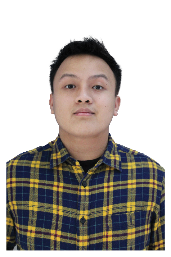 Fabian Putra Utama