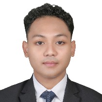 Ival Umar Sayaf