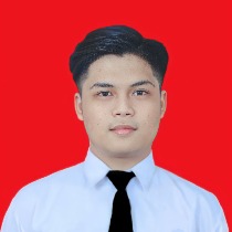 Shaka Hafidz Mahendra