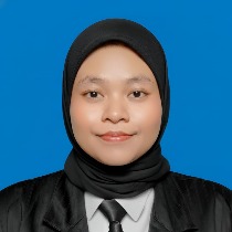 Rose Maulidya Herawati