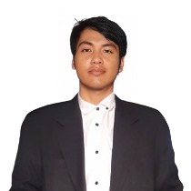 Dhimas Octa Putra Wahyudi