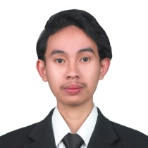 Muhammad fadhil effendi