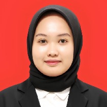 Fidela Sabia Warastika