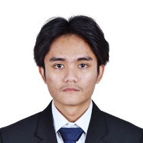 Janitra Aqilla Valerian