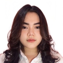 fadhilah rahmawati