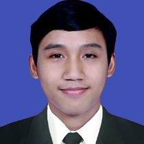 M Raihan Alif Nirwan
