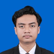 RAHMADYAN PUTRA PRATAMA