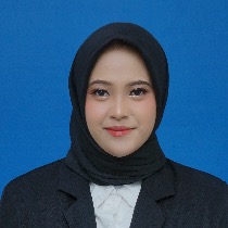 Mutiara Lestari