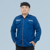 Muhammad Nauval Althaaf Lovrien