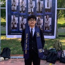 Denhaz Pattra Affiza