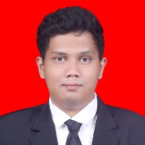 Arizkygo Zidane Zaklylen