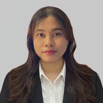 Olivia Dwian Desti