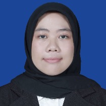 Sekar Arum Nurussyifa