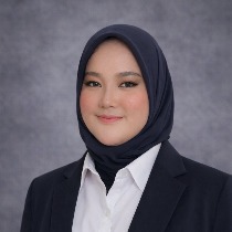Nazwa defa