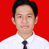 Muhammad Arzu Prasetyo