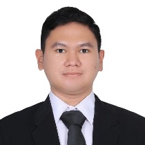 Rizky Fajar Ramadhan