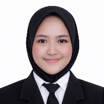 Yafa Callista Mu'tamiroh