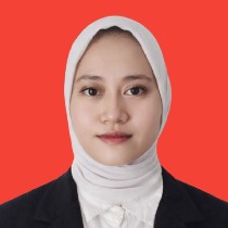 Alifia Dyah Puspita Ayu