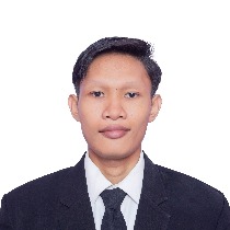 Zulham Trisnadi