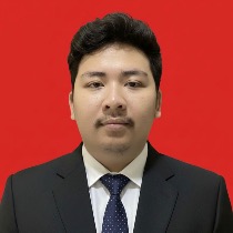 Muhammad Dimas Putra Surya