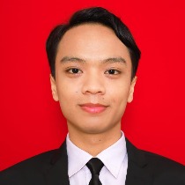 Rizky Agung Setia Putra