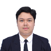 Bimo Fauzan Adinegoro