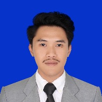 Irga Alditya Rachman