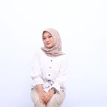 Tri Wahyuni Kusuma Anggun