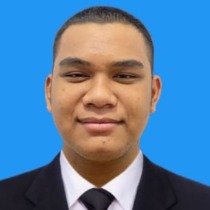 Agraha Pudyas Tungkoro