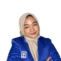 Dewi Nurmarlina