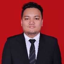 Febriend BRC Sigalingging