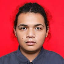 Laurentius Albert Nugroho