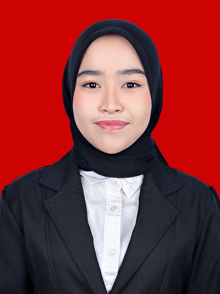Anggita Putri Astrian