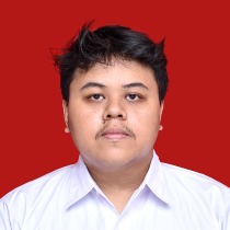 Mohammad Haekal Hakim