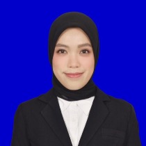 Mega Hermalia Putri Kurniawan