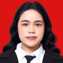 Esther Gracia Togatorop