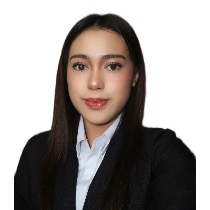 Tifanny Uli Agatha Panjaitan