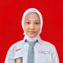 Siti Fadhila