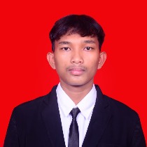 Ficky Ainurrofiq