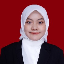Rasikah Firjatullah Lubis